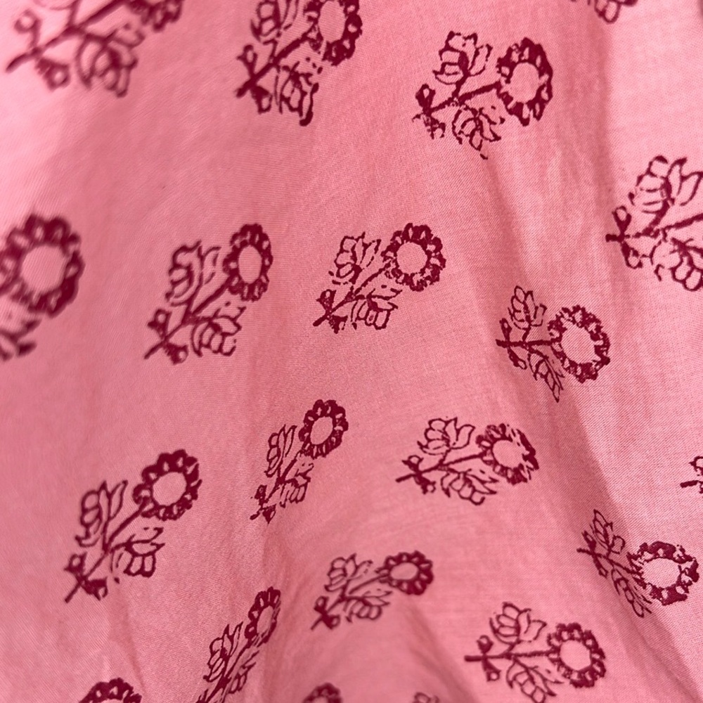 OPAL DÔEN DRESS - Picture 5 of 7